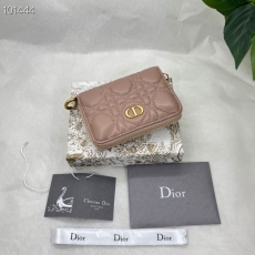 Christian Dior Wallet